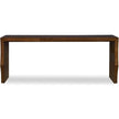 Century Furniture Grand Tour Devin Console Table