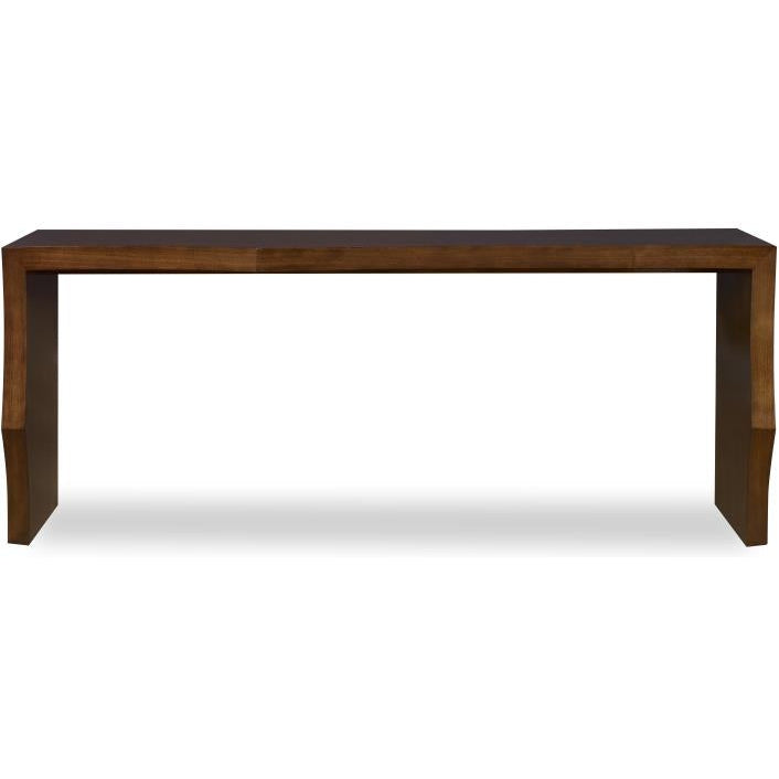 Century Furniture Grand Tour Devin Console Table
