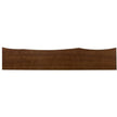 Century Furniture Grand Tour Devin Console Table
