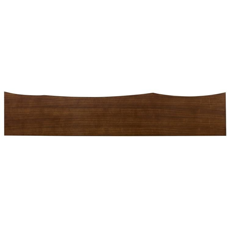 Century Furniture Grand Tour Devin Console Table