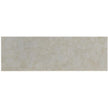 Century Furniture Grand Tour Links Console Table