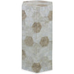 Century Furniture Grand Tour Maris Side Table