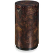 Century Furniture Grand Tour Tate Drinks Table