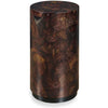 Century Furniture Grand Tour Tate Drinks Table