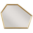 Century Furniture Grand Tour Reyes Side Table