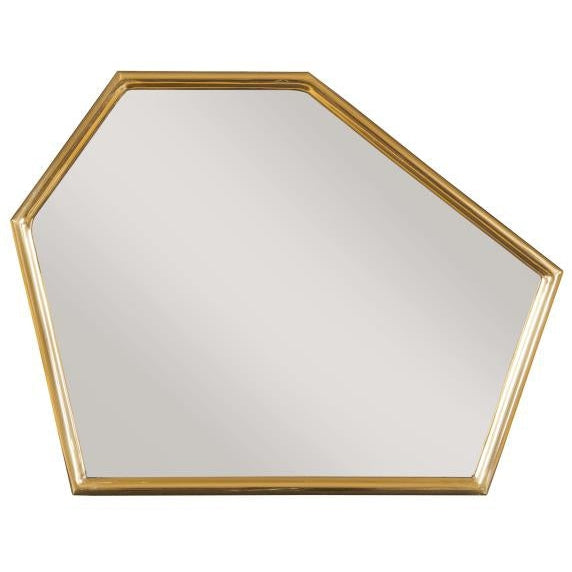 Century Furniture Grand Tour Reyes Side Table