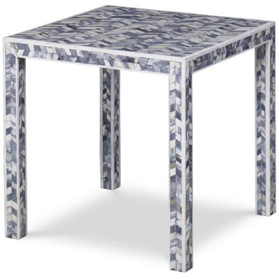 Century Furniture Grand Tour Eden Bunching Cocktail Table