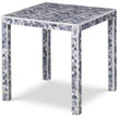 Century Furniture Grand Tour Eden Bunching Cocktail Table