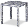 Century Furniture Grand Tour Eden Bunching Cocktail Table