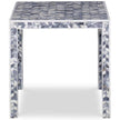 Century Furniture Grand Tour Eden Bunching Cocktail Table