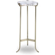 Century Furniture Grand Tour Gwen Drinks Table