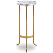 Century Furniture Grand Tour Gwen Drinks Table
