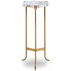 Century Furniture Grand Tour Gwen Drinks Table