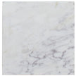 Century Furniture Grand Tour Sala Square Accent Table