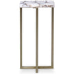 Century Furniture Grand Tour Jasmine Accent Table