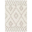 Surya Serengeti Shag SGT-2301 Rug