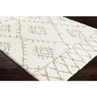 Surya Serengeti Shag SGT-2301 Rug