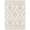 Surya Serengeti Shag SGT-2301 Rug