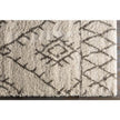 Surya Serengeti Shag SGT-2301 Rug