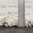 Surya Serengeti Shag SGT-2301 Rug
