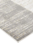 Feizy Aura 3736F Rug