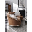 Caracole Signature Metropolitan Main Event Sofa
