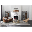 Caracole Signature Metropolitan Main Event Sofa