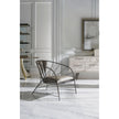 Caracole Classic Highs And Lows Sideboard