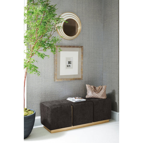 Caracole Signature Urban The Solar Mirror DSC