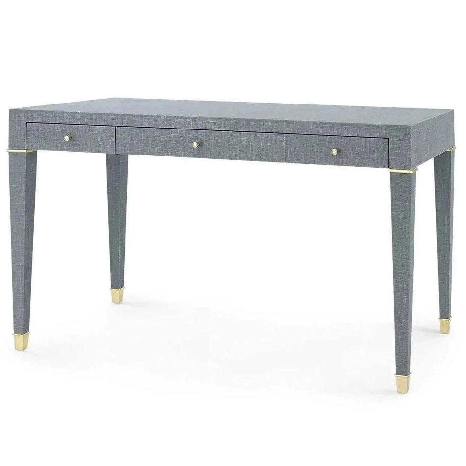 Villa & House Claudette Desk by Bungalow 5