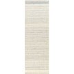 Surya Sadie SID-2300 Rug