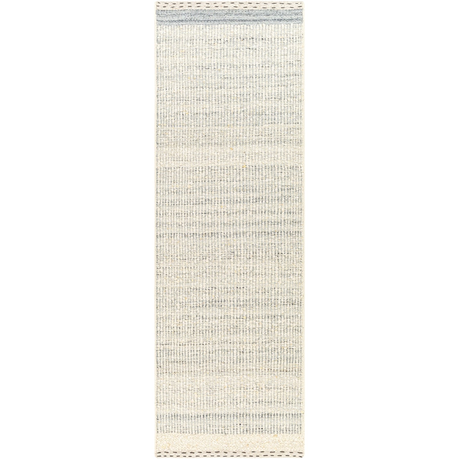 Surya Sadie SID-2300 Rug