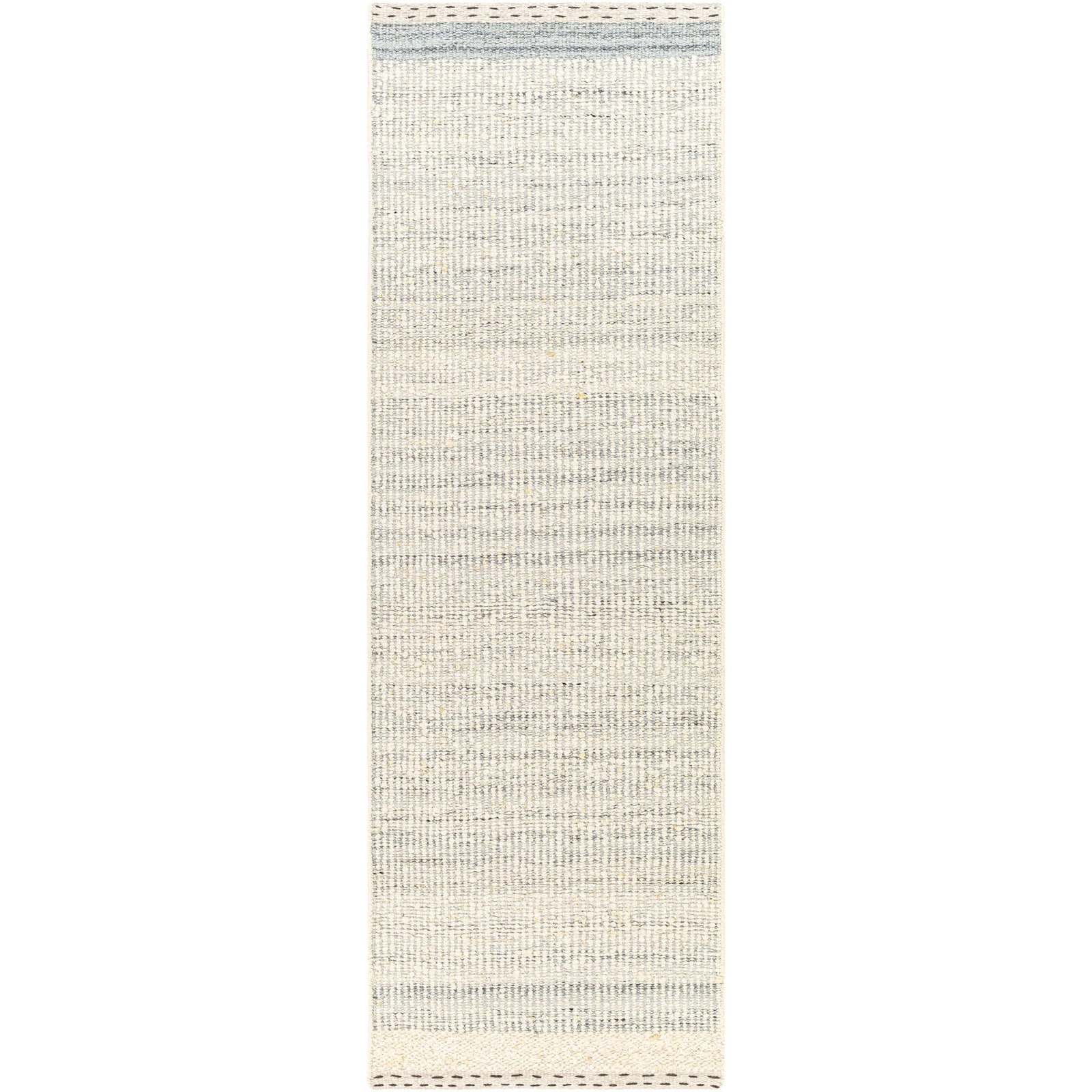 Surya Sadie SID-2300 Rug