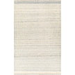Surya Sadie SID-2303 Rug