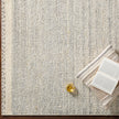 Surya Sadie SID-2303 Rug