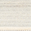 Surya Sadie SID-2303 Rug