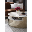 Caracole Signature Metropolitan Main Event Sofa