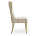 Caracole Debut Sophisticates Dining Chair