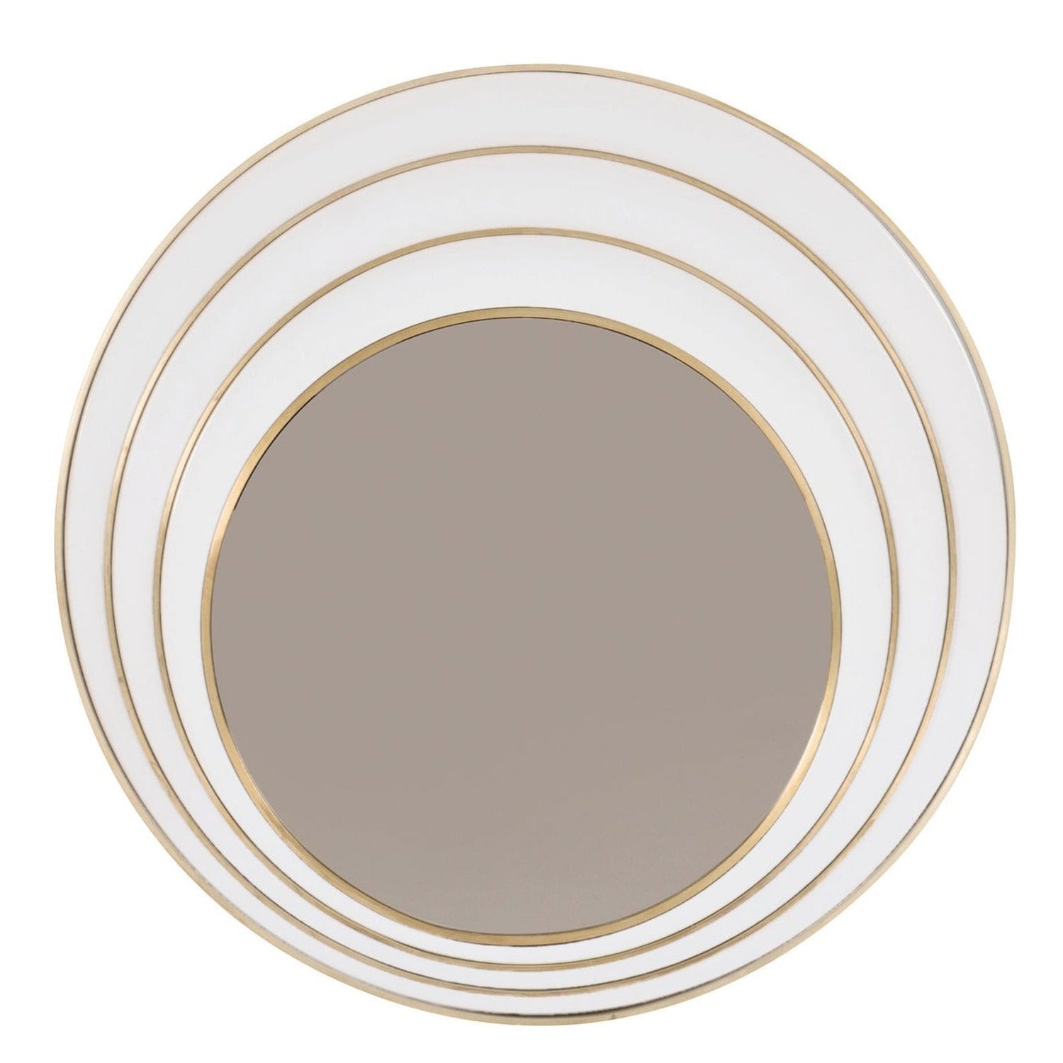 Caracole Signature Urban The Solar Mirror DSC