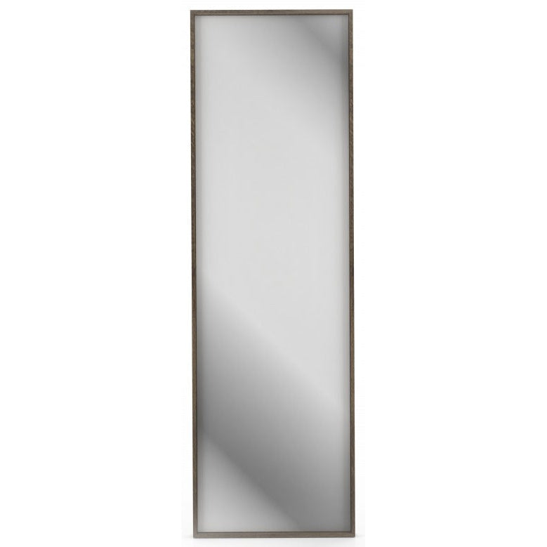 Huppe Silk Floor Mirror