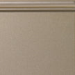 Caracole Upholstery Deep Retreat Edge Ottoman