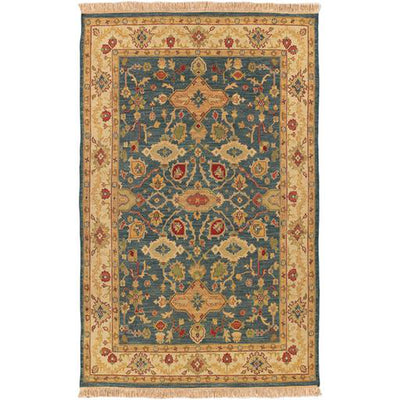 Surya Soumek SMK-51 Rug