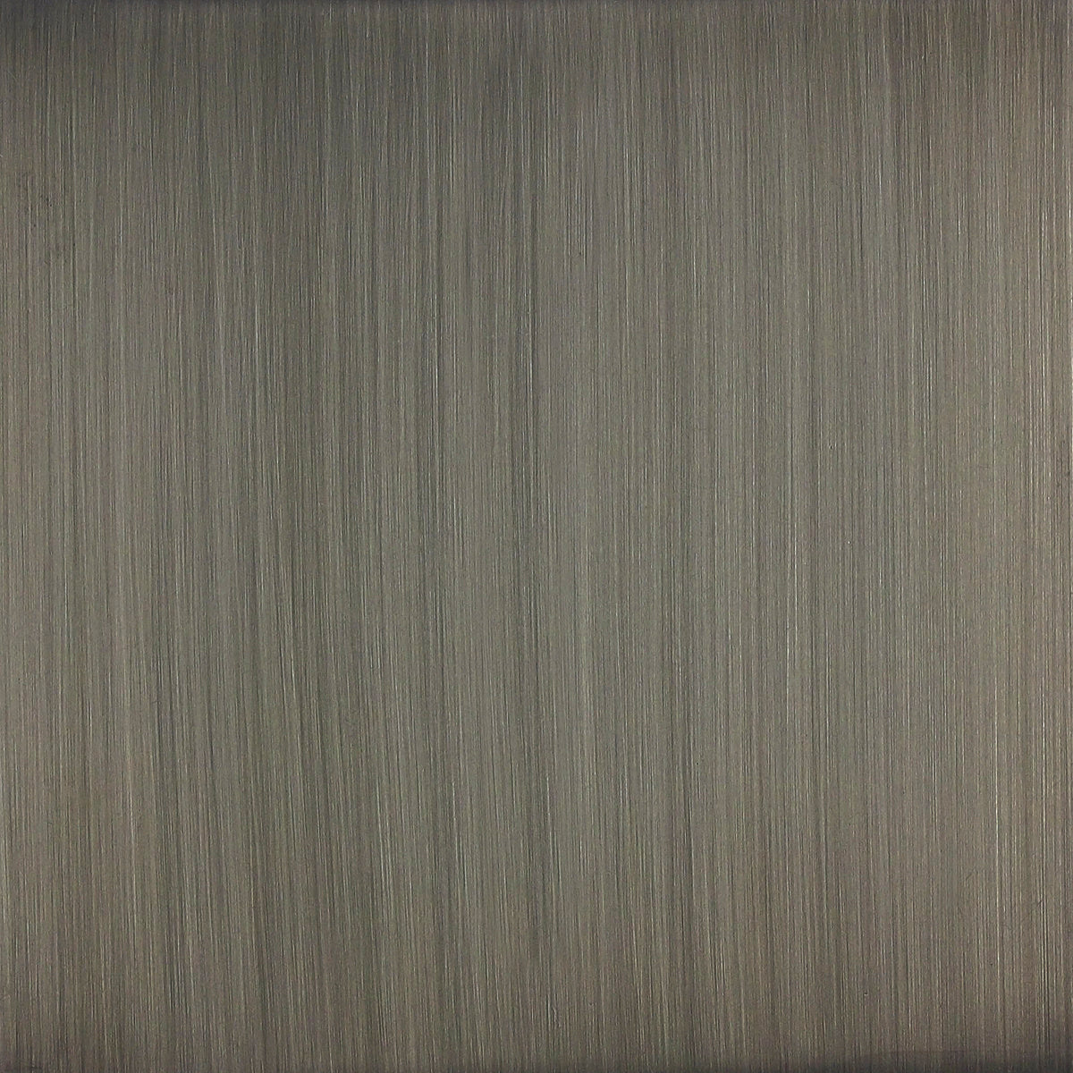 Caracole Upholstery Mantis Accent Chair