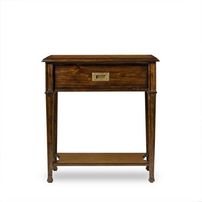 Century Furniture Monarch Southport Nightstand
