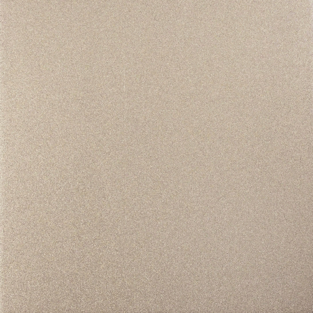 Caracole Classic Horizon Dining Table