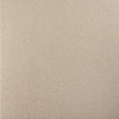 Caracole Classic Tempo Dresser