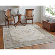 Feizy Celene 39KWF Rug