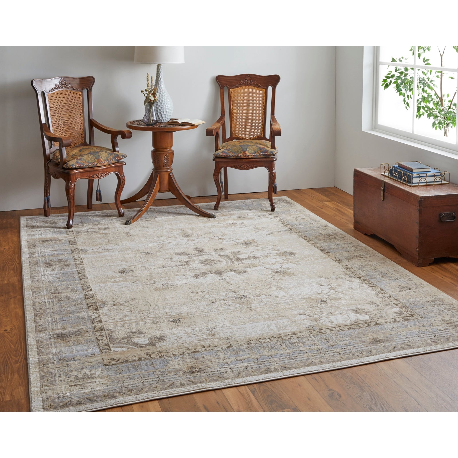 Feizy Celene 39KWF Rug