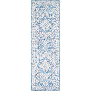Surya Serafina SRF-2018 Rug