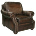 Hooker Furniture Montgomery Chair